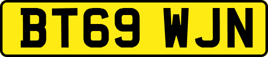 BT69WJN