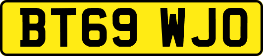 BT69WJO