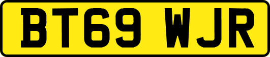 BT69WJR