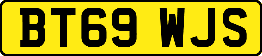 BT69WJS