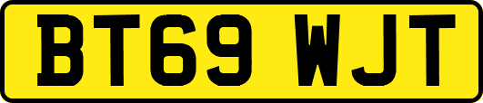 BT69WJT