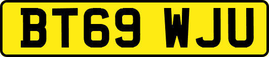 BT69WJU