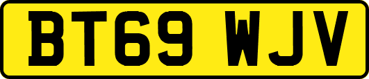 BT69WJV