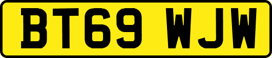 BT69WJW