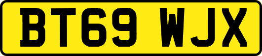 BT69WJX