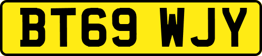 BT69WJY