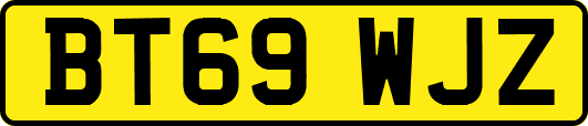 BT69WJZ