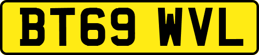 BT69WVL