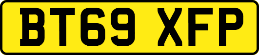 BT69XFP