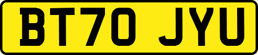 BT70JYU