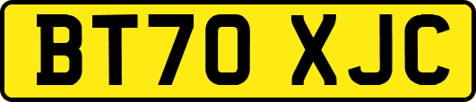 BT70XJC
