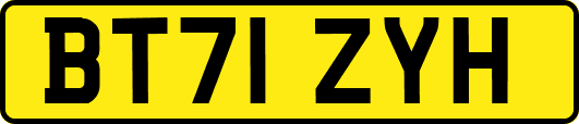 BT71ZYH