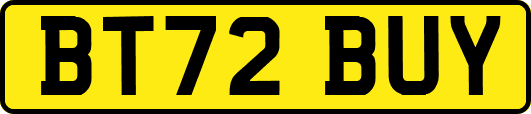 BT72BUY