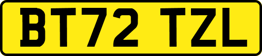 BT72TZL