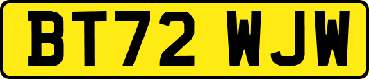 BT72WJW