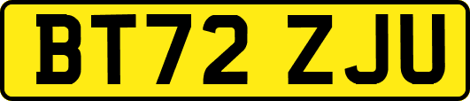 BT72ZJU