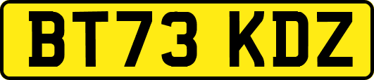 BT73KDZ