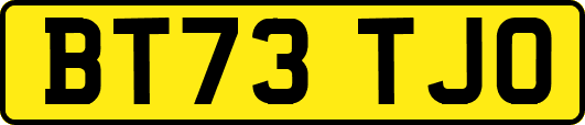 BT73TJO