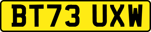 BT73UXW
