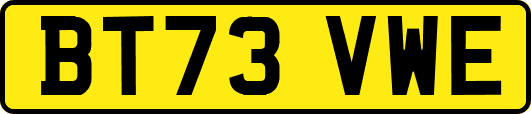 BT73VWE