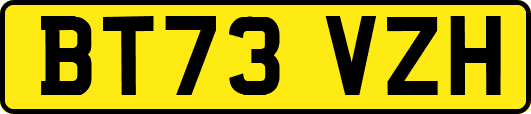 BT73VZH