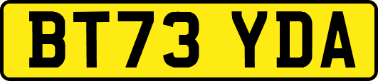 BT73YDA