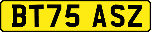 BT75ASZ