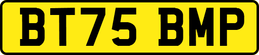 BT75BMP