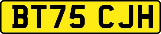 BT75CJH