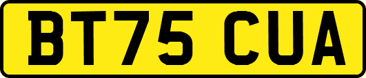 BT75CUA