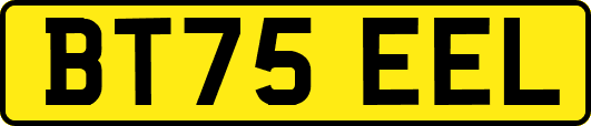 BT75EEL