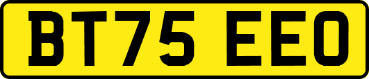 BT75EEO