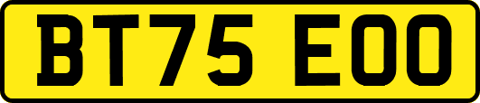 BT75EOO