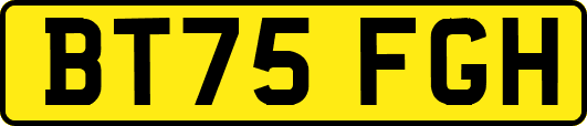 BT75FGH