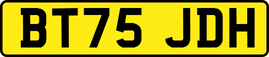 BT75JDH