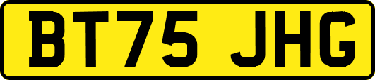 BT75JHG