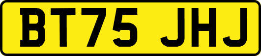 BT75JHJ