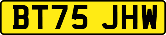 BT75JHW