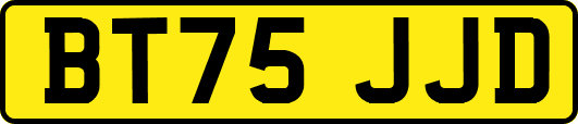 BT75JJD