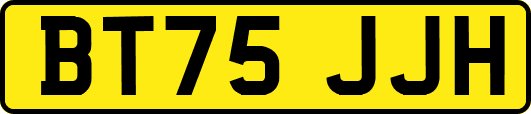 BT75JJH