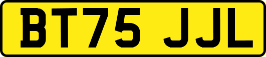BT75JJL