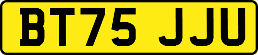 BT75JJU