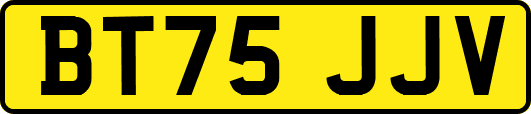 BT75JJV