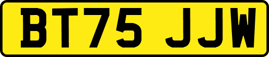 BT75JJW