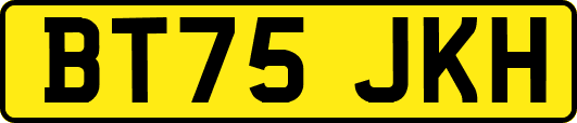BT75JKH