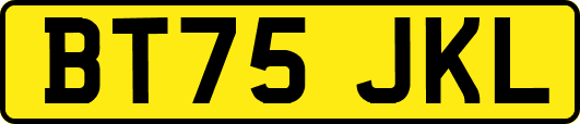 BT75JKL