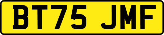 BT75JMF