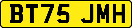 BT75JMH