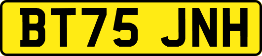 BT75JNH