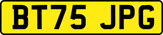BT75JPG